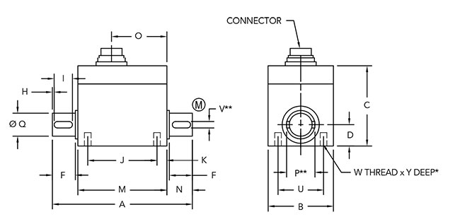 xjt-trs605.jpg