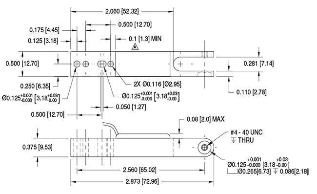 xit-qla328.jpg